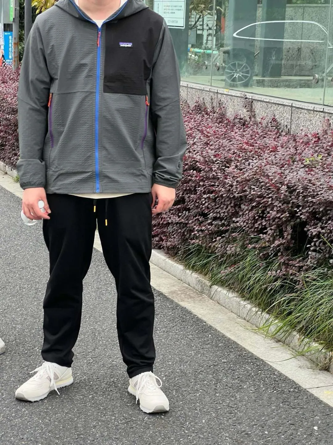 5505 P155 PATAGONIA REI ， ， 。PATAGONIA ， 、 。 ：Black Green Green Khaki patagonia R 1 ： : R ： Size ： S（ 112 73 68 45） M（ 116 74 69 47） L（ 120 75 70 48） XL（ 124 76 71 50） 170cm，80-130 S 170-175cm，130-150 M 175-180cm，150-170 L 180-185cm，170-190 XL
